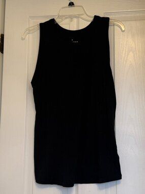 Target A New Day Tank Top